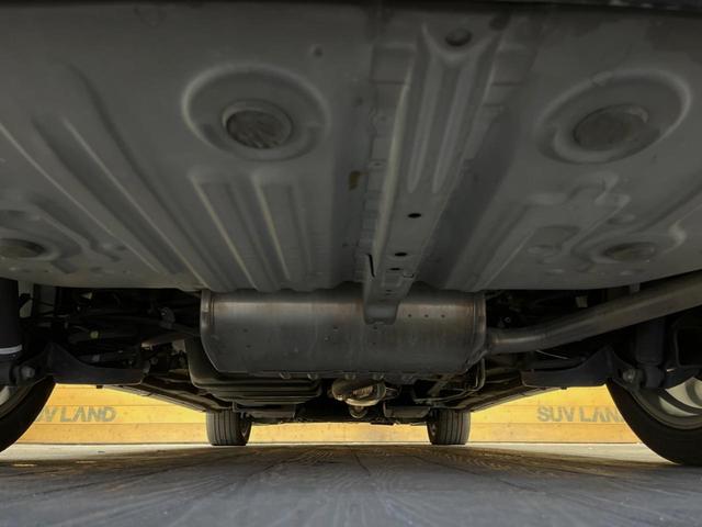 エスティマ アエラス　プレミアム　モデリスタエアロ　純正９インチナビ　バックカメラ　セーフティセンス　クルーズコントロール　フリップダウン　両側パワスラ　パワーシート　ハーフレザーシート　ＬＥＤヘッド　純正１８インチアルミ　ＥＴＣ（19枚目）