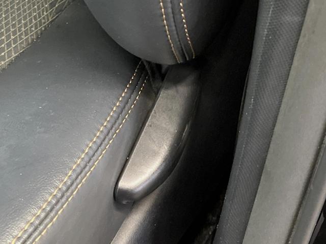 エスティマ アエラス　プレミアム　モデリスタエアロ　純正９インチナビ　バックカメラ　セーフティセンス　クルーズコントロール　フリップダウン　両側パワスラ　パワーシート　ハーフレザーシート　ＬＥＤヘッド　純正１８インチアルミ　ＥＴＣ（22枚目）