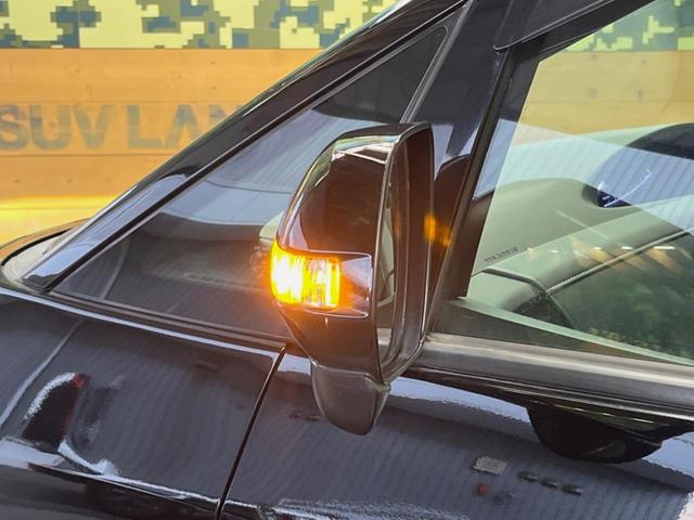 エスティマ アエラス　プレミアム　モデリスタエアロ　純正９インチナビ　バックカメラ　セーフティセンス　クルーズコントロール　フリップダウン　両側パワスラ　パワーシート　ハーフレザーシート　ＬＥＤヘッド　純正１８インチアルミ　ＥＴＣ（23枚目）