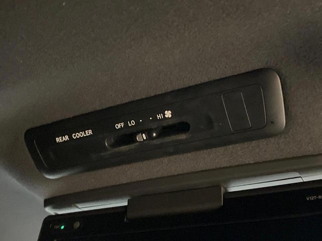 エスティマ アエラス　プレミアム　モデリスタエアロ　純正９インチナビ　バックカメラ　セーフティセンス　クルーズコントロール　フリップダウン　両側パワスラ　パワーシート　ハーフレザーシート　ＬＥＤヘッド　純正１８インチアルミ　ＥＴＣ（34枚目）