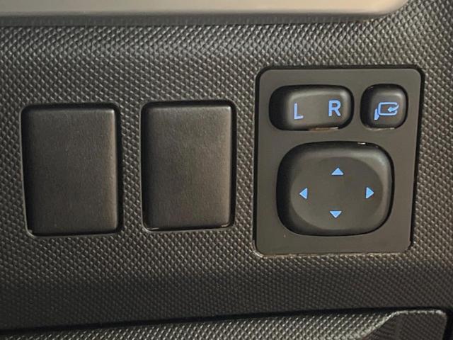 エスティマ アエラス　プレミアム　モデリスタエアロ　純正９インチナビ　バックカメラ　セーフティセンス　クルーズコントロール　フリップダウン　両側パワスラ　パワーシート　ハーフレザーシート　ＬＥＤヘッド　純正１８インチアルミ　ＥＴＣ（36枚目）