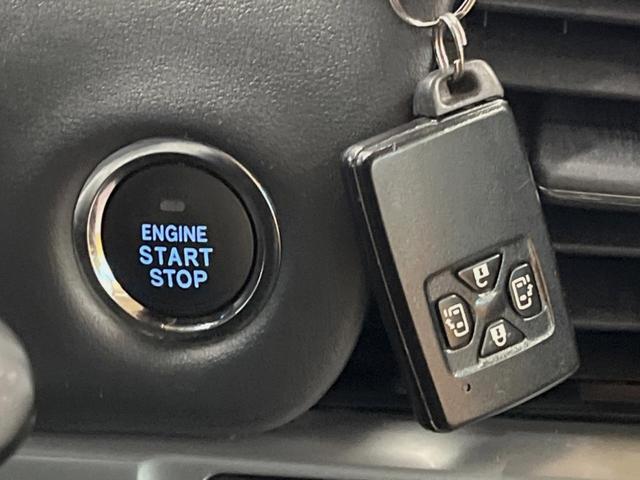 エスティマ アエラス　プレミアム　モデリスタエアロ　純正９インチナビ　バックカメラ　セーフティセンス　クルーズコントロール　フリップダウン　両側パワスラ　パワーシート　ハーフレザーシート　ＬＥＤヘッド　純正１８インチアルミ　ＥＴＣ（37枚目）