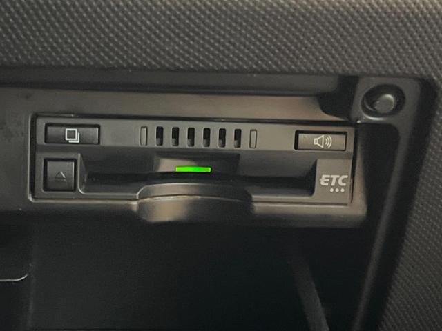 エスティマ アエラス　プレミアム　モデリスタエアロ　純正９インチナビ　バックカメラ　セーフティセンス　クルーズコントロール　フリップダウン　両側パワスラ　パワーシート　ハーフレザーシート　ＬＥＤヘッド　純正１８インチアルミ　ＥＴＣ（38枚目）