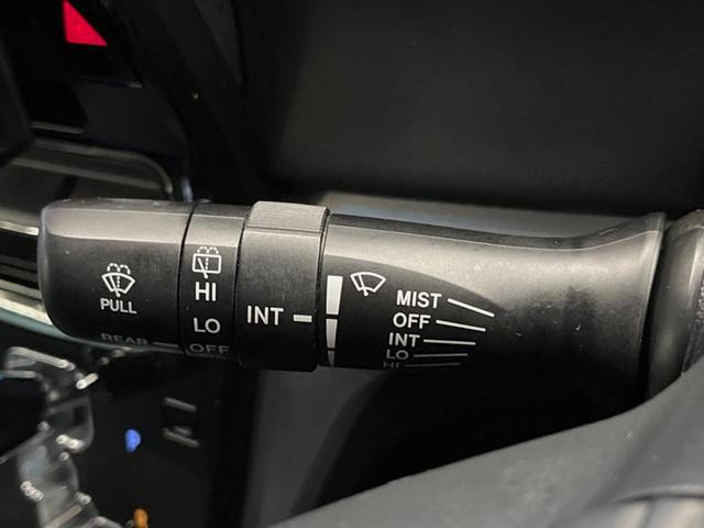 エスティマ アエラス　プレミアム　モデリスタエアロ　純正９インチナビ　バックカメラ　セーフティセンス　クルーズコントロール　フリップダウン　両側パワスラ　パワーシート　ハーフレザーシート　ＬＥＤヘッド　純正１８インチアルミ　ＥＴＣ（40枚目）