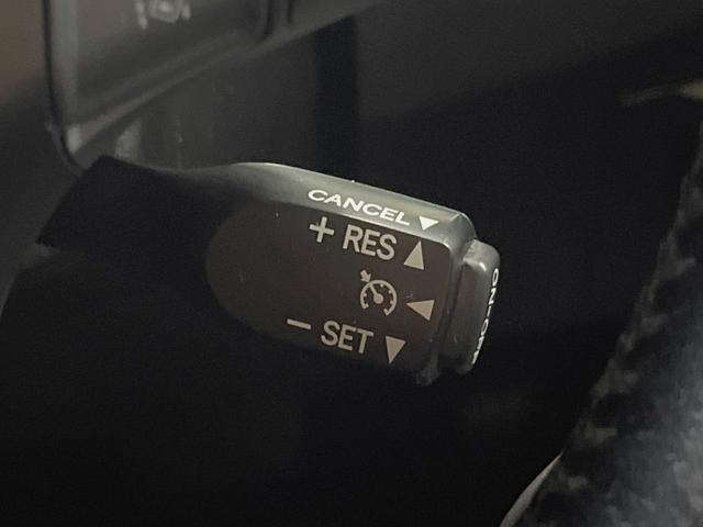 エスティマ アエラス　プレミアム　モデリスタエアロ　純正９インチナビ　バックカメラ　セーフティセンス　クルーズコントロール　フリップダウン　両側パワスラ　パワーシート　ハーフレザーシート　ＬＥＤヘッド　純正１８インチアルミ　ＥＴＣ（44枚目）