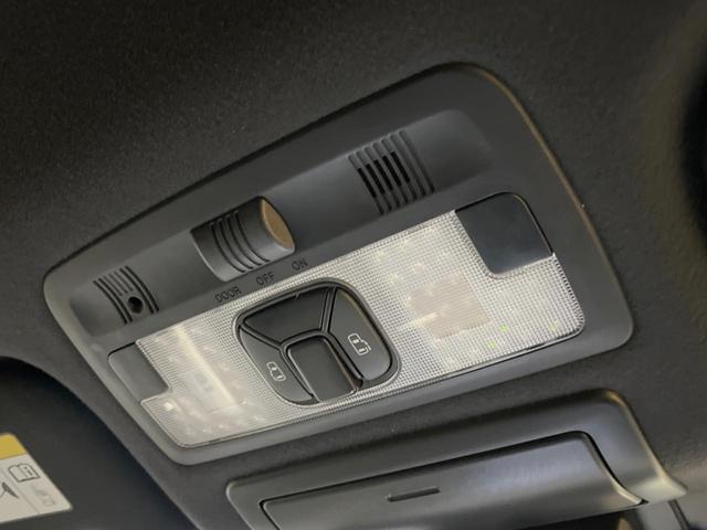 エスティマ アエラス　プレミアム　モデリスタエアロ　純正９インチナビ　バックカメラ　セーフティセンス　クルーズコントロール　フリップダウン　両側パワスラ　パワーシート　ハーフレザーシート　ＬＥＤヘッド　純正１８インチアルミ　ＥＴＣ（45枚目）