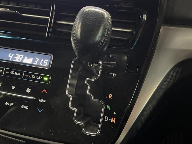 エスティマ アエラス　プレミアム　モデリスタエアロ　純正９インチナビ　バックカメラ　セーフティセンス　クルーズコントロール　フリップダウン　両側パワスラ　パワーシート　ハーフレザーシート　ＬＥＤヘッド　純正１８インチアルミ　ＥＴＣ（48枚目）