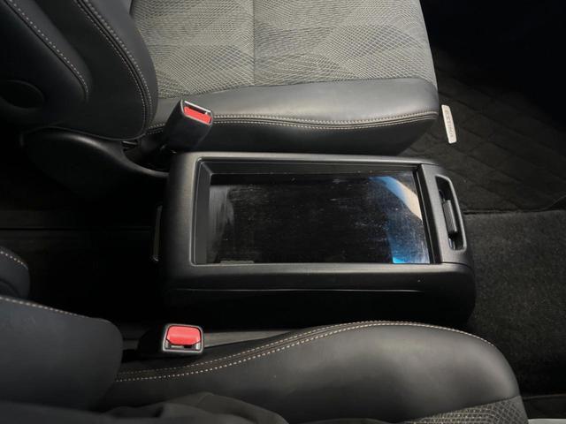 エスティマ アエラス　プレミアム　モデリスタエアロ　純正９インチナビ　バックカメラ　セーフティセンス　クルーズコントロール　フリップダウン　両側パワスラ　パワーシート　ハーフレザーシート　ＬＥＤヘッド　純正１８インチアルミ　ＥＴＣ（49枚目）