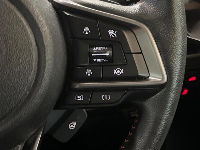 フォレスター Ｘ－ブレイク　純正ビルトインナビ　フロント・サイド・バックカメラ　アイサイト　レーダークルーズ　全席シートヒーター　デジタルインナーミラー　パワーバックドア　グレード専用１７インチアルミ　ＬＥＤヘッド　スマートキー（5枚目）