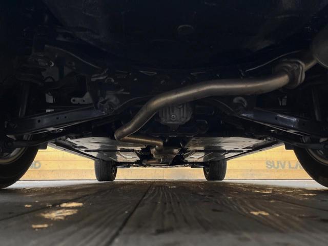 フォレスター Ｘ－ブレイク　純正ビルトインナビ　フロント・サイド・バックカメラ　アイサイト　レーダークルーズ　全席シートヒーター　デジタルインナーミラー　パワーバックドア　グレード専用１７インチアルミ　ＬＥＤヘッド　スマートキー（19枚目）