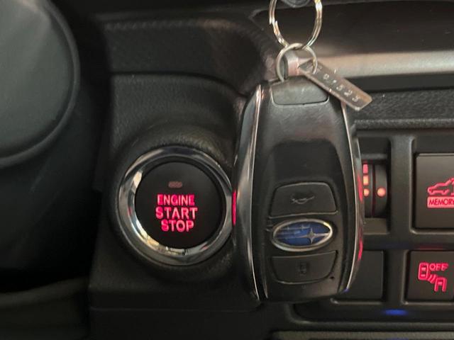 フォレスター Ｘ－ブレイク　純正ビルトインナビ　フロント・サイド・バックカメラ　アイサイト　レーダークルーズ　全席シートヒーター　デジタルインナーミラー　パワーバックドア　グレード専用１７インチアルミ　ＬＥＤヘッド　スマートキー（23枚目）