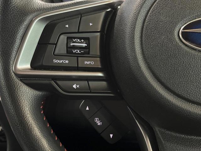 フォレスター Ｘ－ブレイク　純正ビルトインナビ　フロント・サイド・バックカメラ　アイサイト　レーダークルーズ　全席シートヒーター　デジタルインナーミラー　パワーバックドア　グレード専用１７インチアルミ　ＬＥＤヘッド　スマートキー（26枚目）