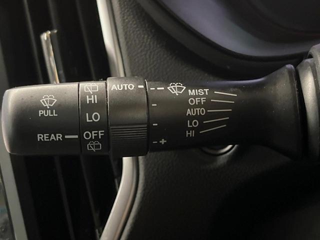 フォレスター Ｘ－ブレイク　純正ビルトインナビ　フロント・サイド・バックカメラ　アイサイト　レーダークルーズ　全席シートヒーター　デジタルインナーミラー　パワーバックドア　グレード専用１７インチアルミ　ＬＥＤヘッド　スマートキー（27枚目）