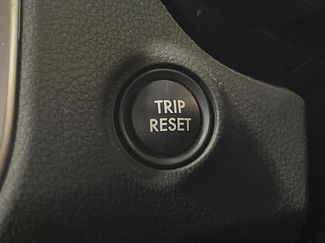 フォレスター Ｘ－ブレイク　純正ビルトインナビ　フロント・サイド・バックカメラ　アイサイト　レーダークルーズ　全席シートヒーター　デジタルインナーミラー　パワーバックドア　グレード専用１７インチアルミ　ＬＥＤヘッド　スマートキー（28枚目）