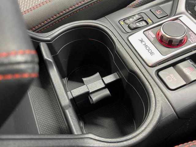 フォレスター Ｘ－ブレイク　純正ビルトインナビ　フロント・サイド・バックカメラ　アイサイト　レーダークルーズ　全席シートヒーター　デジタルインナーミラー　パワーバックドア　グレード専用１７インチアルミ　ＬＥＤヘッド　スマートキー（35枚目）