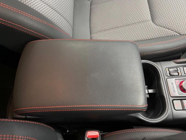 フォレスター Ｘ－ブレイク　純正ビルトインナビ　フロント・サイド・バックカメラ　アイサイト　レーダークルーズ　全席シートヒーター　デジタルインナーミラー　パワーバックドア　グレード専用１７インチアルミ　ＬＥＤヘッド　スマートキー（36枚目）