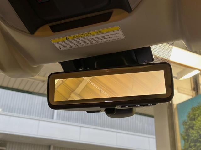 フォレスター Ｘ－ブレイク　純正ビルトインナビ　フロント・サイド・バックカメラ　アイサイト　レーダークルーズ　全席シートヒーター　デジタルインナーミラー　パワーバックドア　グレード専用１７インチアルミ　ＬＥＤヘッド　スマートキー（38枚目）