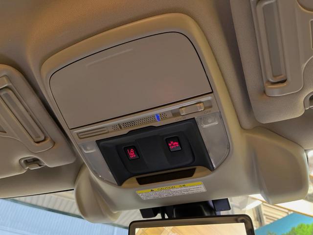 フォレスター Ｘ－ブレイク　純正ビルトインナビ　フロント・サイド・バックカメラ　アイサイト　レーダークルーズ　全席シートヒーター　デジタルインナーミラー　パワーバックドア　グレード専用１７インチアルミ　ＬＥＤヘッド　スマートキー（39枚目）