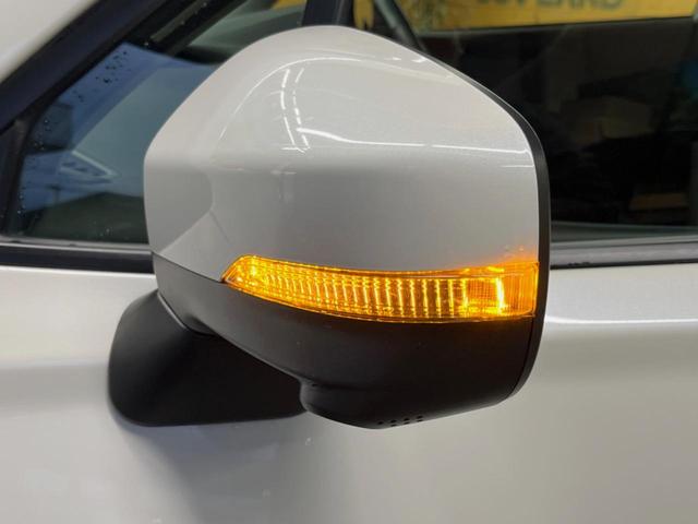 フォレスター Ｘ－ブレイク　純正ビルトインナビ　フロント・サイド・バックカメラ　アイサイト　レーダークルーズ　全席シートヒーター　デジタルインナーミラー　パワーバックドア　グレード専用１７インチアルミ　ＬＥＤヘッド　スマートキー（41枚目）