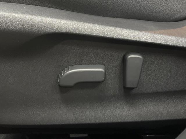 フォレスター Ｘ－ブレイク　純正ビルトインナビ　フロント・サイド・バックカメラ　アイサイト　レーダークルーズ　全席シートヒーター　デジタルインナーミラー　パワーバックドア　グレード専用１７インチアルミ　ＬＥＤヘッド　スマートキー（44枚目）