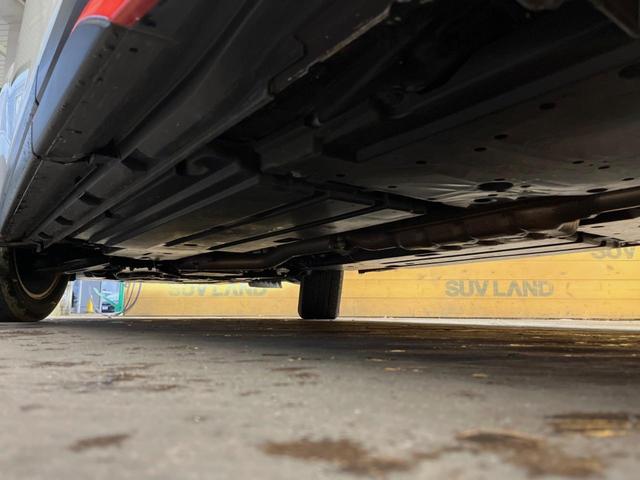 フォレスター Ｘ－ブレイク　純正ビルトインナビ　フロント・サイド・バックカメラ　アイサイト　レーダークルーズ　全席シートヒーター　デジタルインナーミラー　パワーバックドア　グレード専用１７インチアルミ　ＬＥＤヘッド　スマートキー（45枚目）