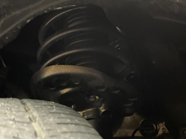 フォレスター Ｘ－ブレイク　純正ビルトインナビ　フロント・サイド・バックカメラ　アイサイト　レーダークルーズ　全席シートヒーター　デジタルインナーミラー　パワーバックドア　グレード専用１７インチアルミ　ＬＥＤヘッド　スマートキー（48枚目）