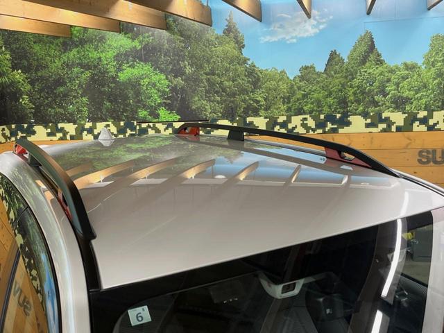 フォレスター Ｘ－ブレイク　純正ビルトインナビ　フロント・サイド・バックカメラ　アイサイト　レーダークルーズ　全席シートヒーター　デジタルインナーミラー　パワーバックドア　グレード専用１７インチアルミ　ＬＥＤヘッド　スマートキー（49枚目）