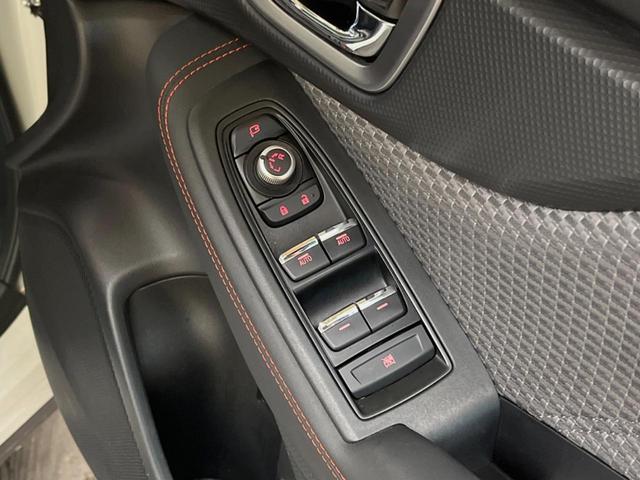 フォレスター Ｘ－ブレイク　純正ビルトインナビ　フロント・サイド・バックカメラ　アイサイト　レーダークルーズ　全席シートヒーター　デジタルインナーミラー　パワーバックドア　グレード専用１７インチアルミ　ＬＥＤヘッド　スマートキー（53枚目）