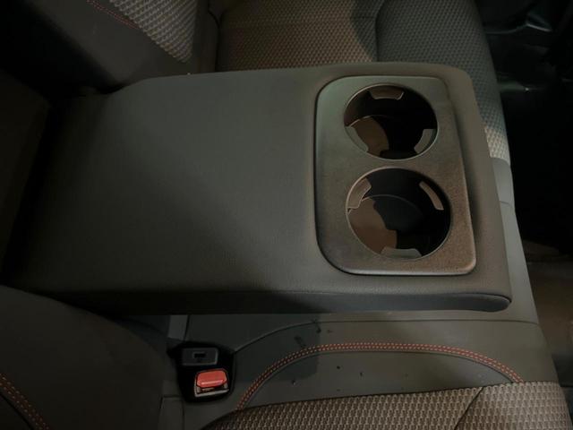 フォレスター Ｘ－ブレイク　純正ビルトインナビ　フロント・サイド・バックカメラ　アイサイト　レーダークルーズ　全席シートヒーター　デジタルインナーミラー　パワーバックドア　グレード専用１７インチアルミ　ＬＥＤヘッド　スマートキー（55枚目）