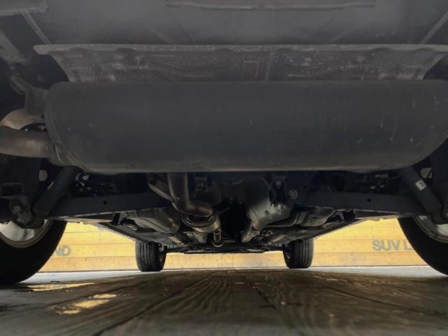 エクストレイル ２０Ｘ　エマージェンシーブレーキパッケージ　純正ナビ　全周囲カメラ　衝突被害軽減システム　禁煙車　ハンズフリーパワーバックドア　ドライブレコーダー　ＬＥＤヘッド　ビルトインＥＴＣ　純正１７インチアルミ　シートヒーター　クルーズコントロール（19枚目）