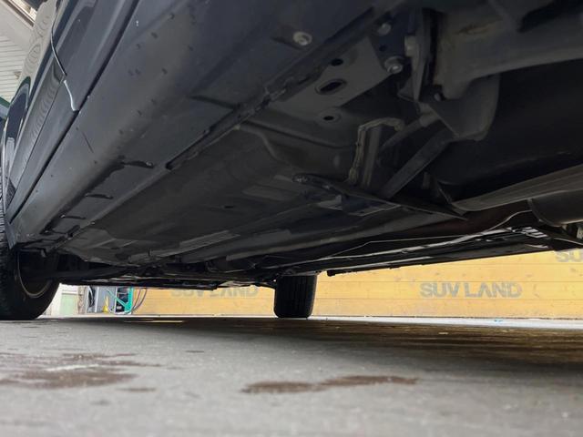 エクストレイル ２０Ｘ　エマージェンシーブレーキパッケージ　純正ナビ　全周囲カメラ　衝突被害軽減システム　禁煙車　ハンズフリーパワーバックドア　ドライブレコーダー　ＬＥＤヘッド　ビルトインＥＴＣ　純正１７インチアルミ　シートヒーター　クルーズコントロール（20枚目）