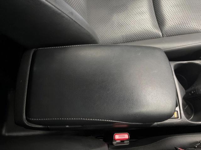 エクストレイル ２０Ｘ　エマージェンシーブレーキパッケージ　純正ナビ　全周囲カメラ　衝突被害軽減システム　禁煙車　ハンズフリーパワーバックドア　ドライブレコーダー　ＬＥＤヘッド　ビルトインＥＴＣ　純正１７インチアルミ　シートヒーター　クルーズコントロール（34枚目）