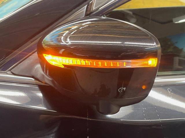 エクストレイル ２０Ｘ　エマージェンシーブレーキパッケージ　純正ナビ　全周囲カメラ　衝突被害軽減システム　禁煙車　ハンズフリーパワーバックドア　ドライブレコーダー　ＬＥＤヘッド　ビルトインＥＴＣ　純正１７インチアルミ　シートヒーター　クルーズコントロール（38枚目）