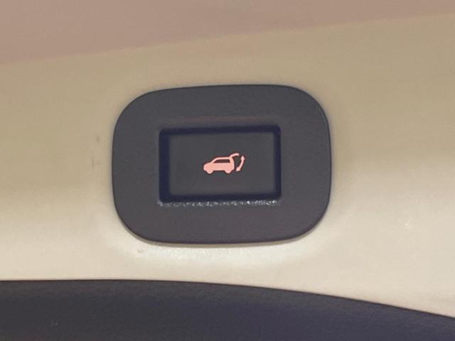 エクストレイル ２０Ｘ　エマージェンシーブレーキパッケージ　純正ナビ　全周囲カメラ　衝突被害軽減システム　禁煙車　ハンズフリーパワーバックドア　ドライブレコーダー　ＬＥＤヘッド　ビルトインＥＴＣ　純正１７インチアルミ　シートヒーター　クルーズコントロール（42枚目）