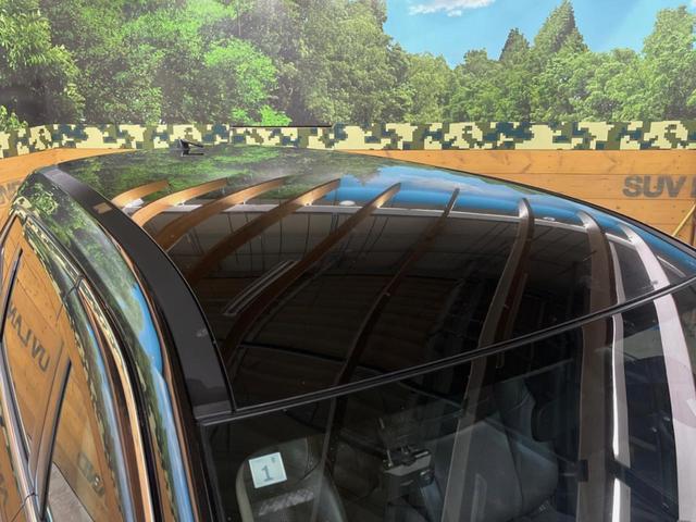 エクストレイル ２０Ｘ　エマージェンシーブレーキパッケージ　純正ナビ　全周囲カメラ　衝突被害軽減システム　禁煙車　ハンズフリーパワーバックドア　ドライブレコーダー　ＬＥＤヘッド　ビルトインＥＴＣ　純正１７インチアルミ　シートヒーター　クルーズコントロール（45枚目）