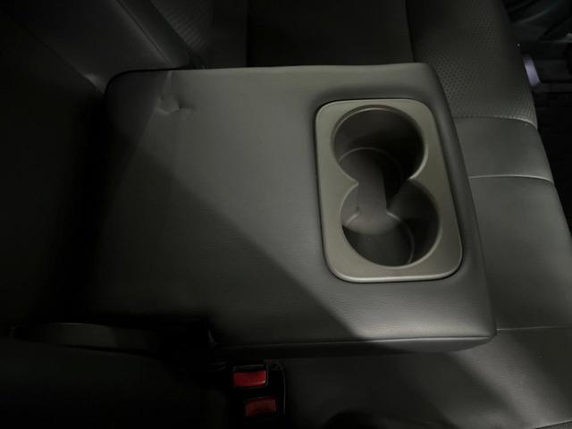 エクストレイル ２０Ｘ　エマージェンシーブレーキパッケージ　純正ナビ　全周囲カメラ　衝突被害軽減システム　禁煙車　ハンズフリーパワーバックドア　ドライブレコーダー　ＬＥＤヘッド　ビルトインＥＴＣ　純正１７インチアルミ　シートヒーター　クルーズコントロール（51枚目）