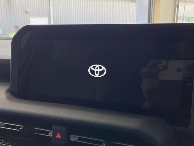 ランドクルーザー２５０ ＶＸ　ディーゼル　サンルーフ　１２．３インチディスプレイオーディオ　全周囲カメラ　セーフティセンス　レーダークルーズ　ブラインドスポットモニター　デジタルインナーミラー　ＬＥＤヘッド　純正１８インチアルミ（4枚目）