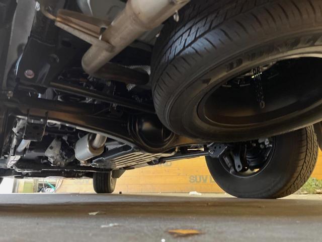 ランドクルーザー２５０ ＶＸ　ディーゼル　サンルーフ　１２．３インチディスプレイオーディオ　全周囲カメラ　セーフティセンス　レーダークルーズ　ブラインドスポットモニター　デジタルインナーミラー　ＬＥＤヘッド　純正１８インチアルミ（20枚目）