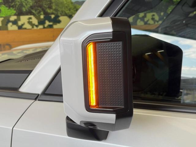 ランドクルーザー２５０ ＶＸ　ディーゼル　サンルーフ　１２．３インチディスプレイオーディオ　全周囲カメラ　セーフティセンス　レーダークルーズ　ブラインドスポットモニター　デジタルインナーミラー　ＬＥＤヘッド　純正１８インチアルミ（22枚目）