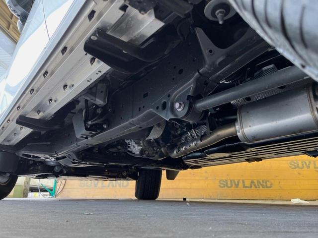 ランドクルーザー２５０ ＶＸ　ディーゼル　サンルーフ　１２．３インチディスプレイオーディオ　全周囲カメラ　セーフティセンス　レーダークルーズ　ブラインドスポットモニター　デジタルインナーミラー　ＬＥＤヘッド　純正１８インチアルミ（25枚目）