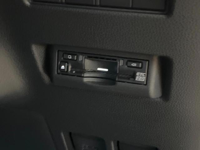 ランドクルーザー２５０ ＶＸ　ディーゼル　サンルーフ　１２．３インチディスプレイオーディオ　全周囲カメラ　セーフティセンス　レーダークルーズ　ブラインドスポットモニター　デジタルインナーミラー　ＬＥＤヘッド　純正１８インチアルミ（33枚目）