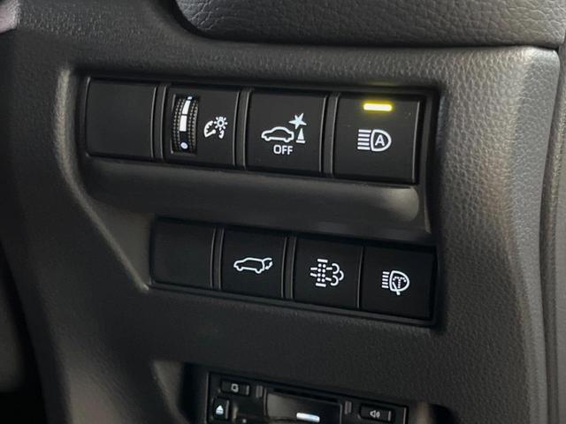 ランドクルーザー２５０ ＶＸ　ディーゼル　サンルーフ　１２．３インチディスプレイオーディオ　全周囲カメラ　セーフティセンス　レーダークルーズ　ブラインドスポットモニター　デジタルインナーミラー　ＬＥＤヘッド　純正１８インチアルミ（34枚目）