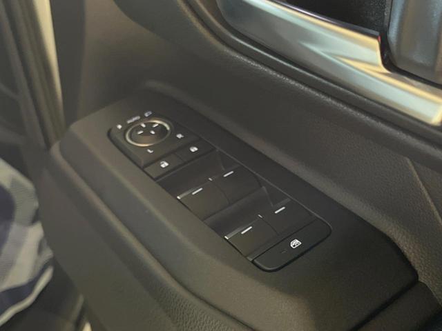 ランドクルーザー２５０ ＶＸ　ディーゼル　サンルーフ　１２．３インチディスプレイオーディオ　全周囲カメラ　セーフティセンス　レーダークルーズ　ブラインドスポットモニター　デジタルインナーミラー　ＬＥＤヘッド　純正１８インチアルミ（36枚目）