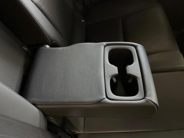 ランドクルーザー２５０ ＶＸ　ディーゼル　サンルーフ　１２．３インチディスプレイオーディオ　全周囲カメラ　セーフティセンス　レーダークルーズ　ブラインドスポットモニター　デジタルインナーミラー　ＬＥＤヘッド　純正１８インチアルミ（38枚目）