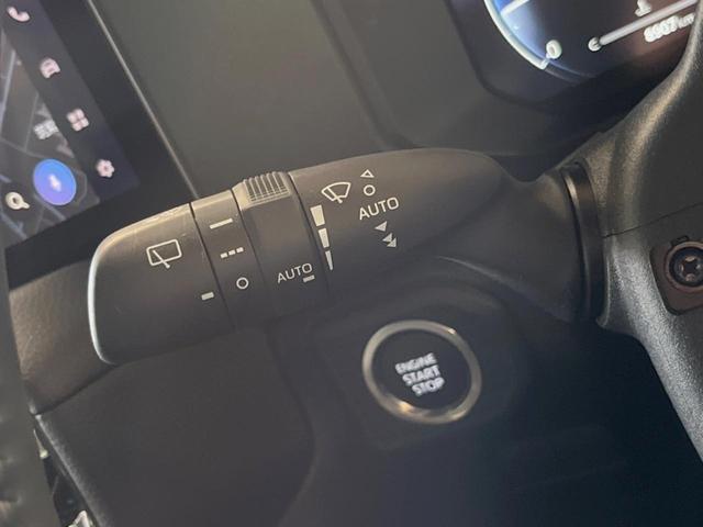 ランドクルーザー２５０ ＶＸ　ディーゼル　サンルーフ　１２．３インチディスプレイオーディオ　全周囲カメラ　セーフティセンス　レーダークルーズ　ブラインドスポットモニター　デジタルインナーミラー　ＬＥＤヘッド　純正１８インチアルミ（43枚目）