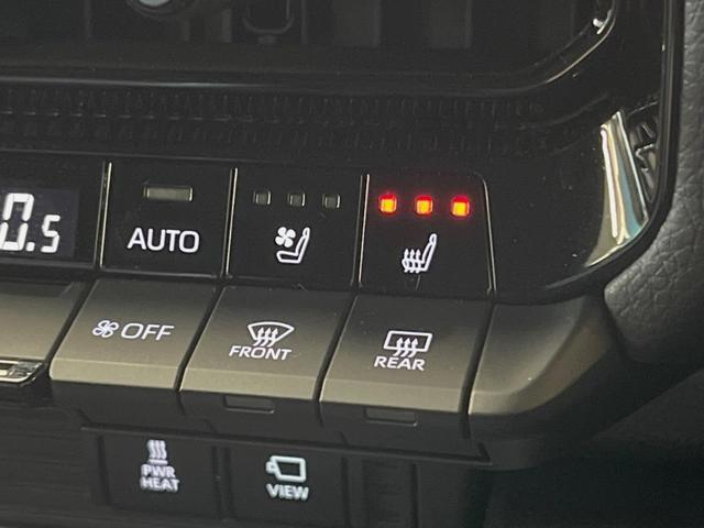 ランドクルーザー２５０ ＶＸ　ディーゼル　サンルーフ　１２．３インチディスプレイオーディオ　全周囲カメラ　セーフティセンス　レーダークルーズ　ブラインドスポットモニター　デジタルインナーミラー　ＬＥＤヘッド　純正１８インチアルミ（49枚目）