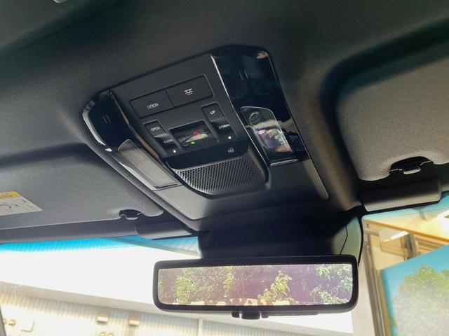 ランドクルーザー２５０ ＶＸ　ディーゼル　サンルーフ　１２．３インチディスプレイオーディオ　全周囲カメラ　セーフティセンス　レーダークルーズ　ブラインドスポットモニター　デジタルインナーミラー　ＬＥＤヘッド　純正１８インチアルミ（54枚目）