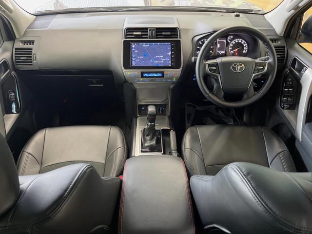 グループ総在庫数約３０，０００台！！全国の系列店からメーカー・車種問わずご紹介出来るので、あなたにピッタリのお車が見つかるはずです♪まずはお問い合わせ下さい☆