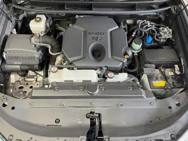 ☆全国のネクステージからお取り寄せが可能※！遠方の店舗に展示してあるクルマが気になる場合も、最寄りの店舗でご覧いただくことが可能です！是非私たちに要望をお聞かせください！※別途費用