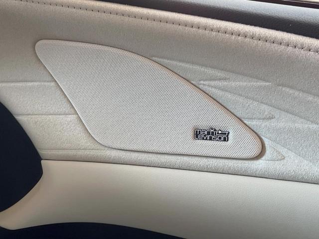 ＲＸ ＲＸ３５０ｈ　バージョンＬ　サンルーフ　１４型ディスプレイオーディオ　全周囲カメラ　レーダークルーズ　マークレビンソン　禁煙車　デジタルインナーミラー　シートベンチレーション　ブラインドスポットモニター　ＥＴＣ　三眼ＬＥＤヘッド（6枚目）